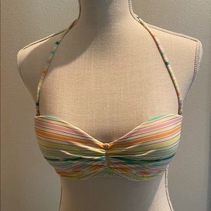 Victoria’s Secret Bikini Top